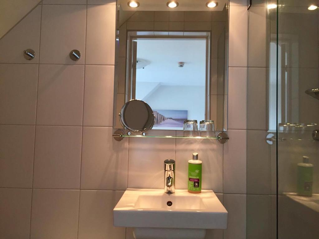 Skanör med Falsterbo Hotell Spelabaecken מראה חיצוני תמונה