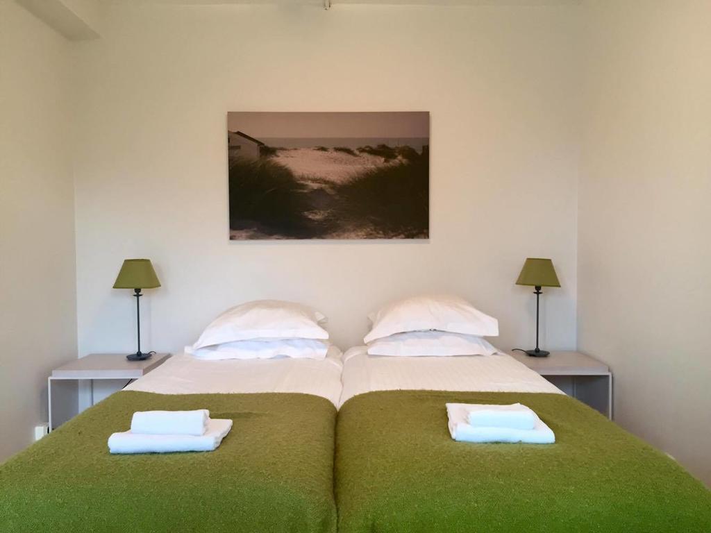 Skanör med Falsterbo Hotell Spelabaecken מראה חיצוני תמונה