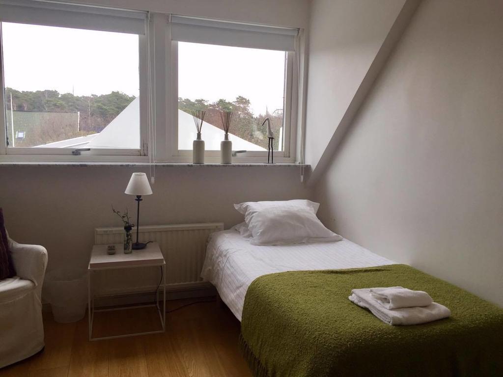 Skanör med Falsterbo Hotell Spelabaecken מראה חיצוני תמונה