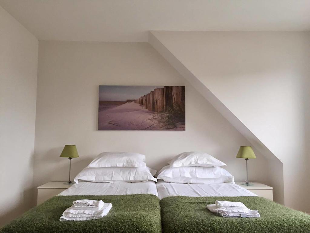 Skanör med Falsterbo Hotell Spelabaecken מראה חיצוני תמונה