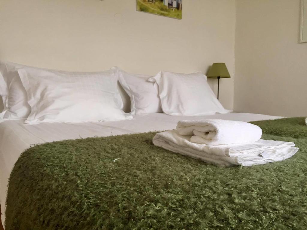 Skanör med Falsterbo Hotell Spelabaecken מראה חיצוני תמונה