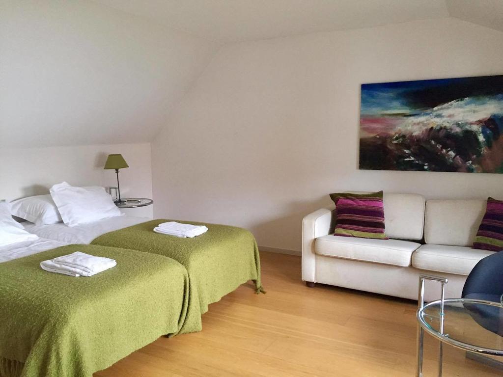 Skanör med Falsterbo Hotell Spelabaecken מראה חיצוני תמונה
