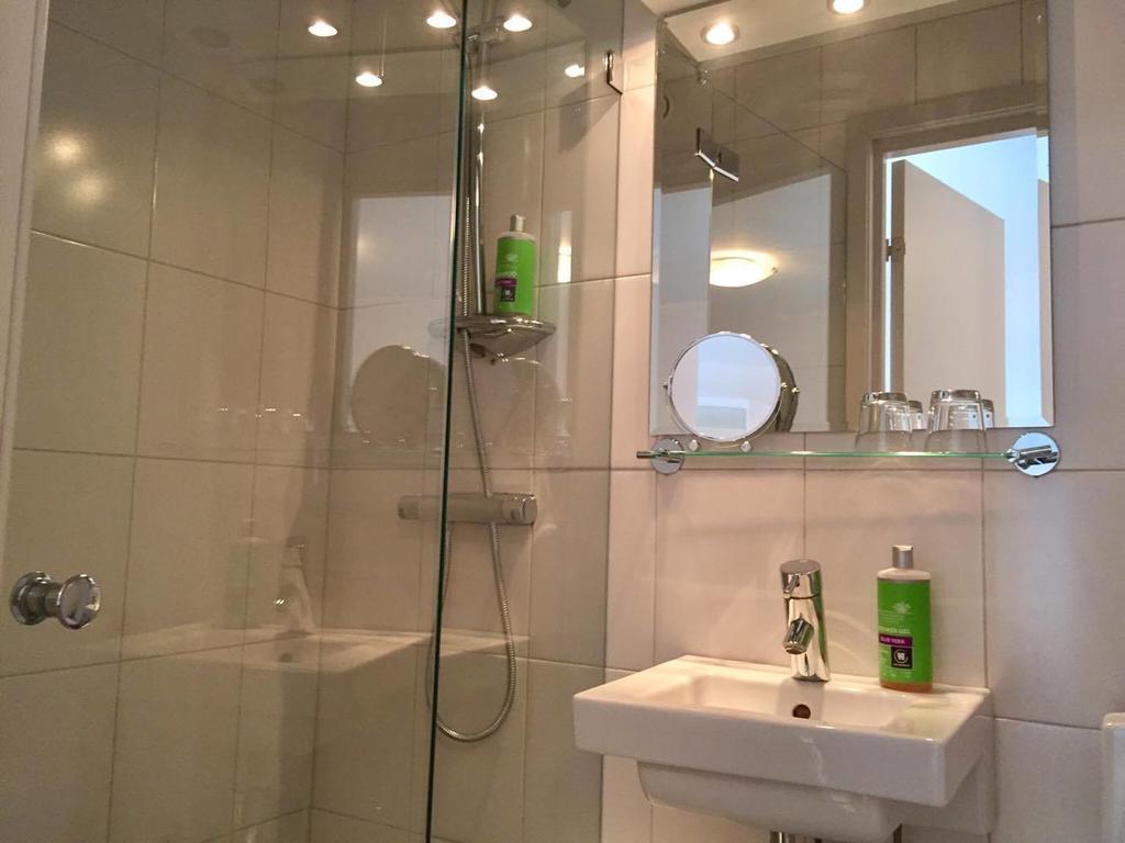 Skanör med Falsterbo Hotell Spelabaecken מראה חיצוני תמונה