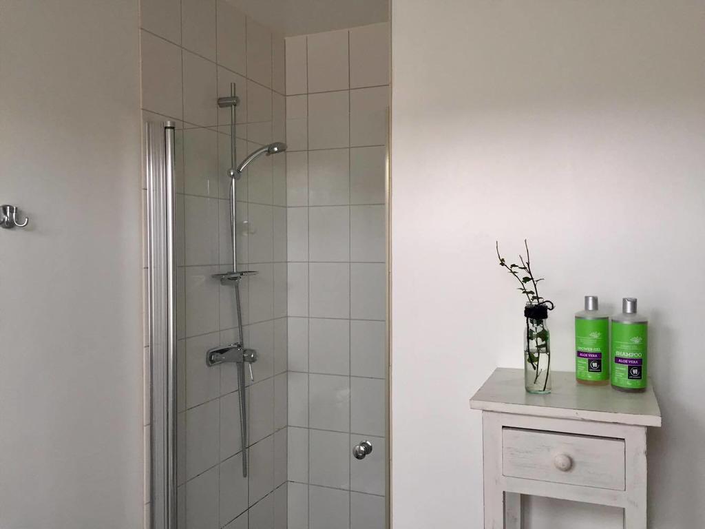 Skanör med Falsterbo Hotell Spelabaecken מראה חיצוני תמונה