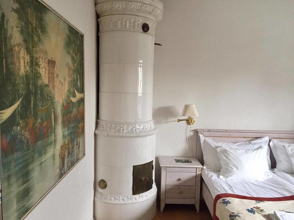 Skanör med Falsterbo Hotell Spelabaecken מראה חיצוני תמונה