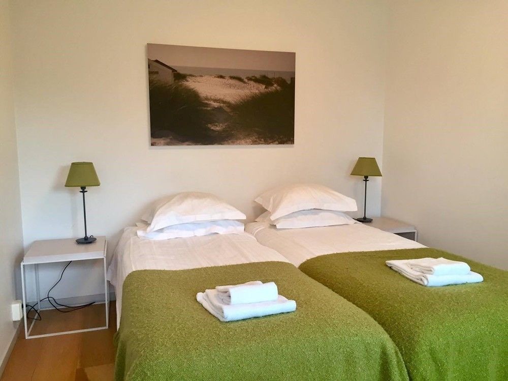 Skanör med Falsterbo Hotell Spelabaecken מראה חיצוני תמונה