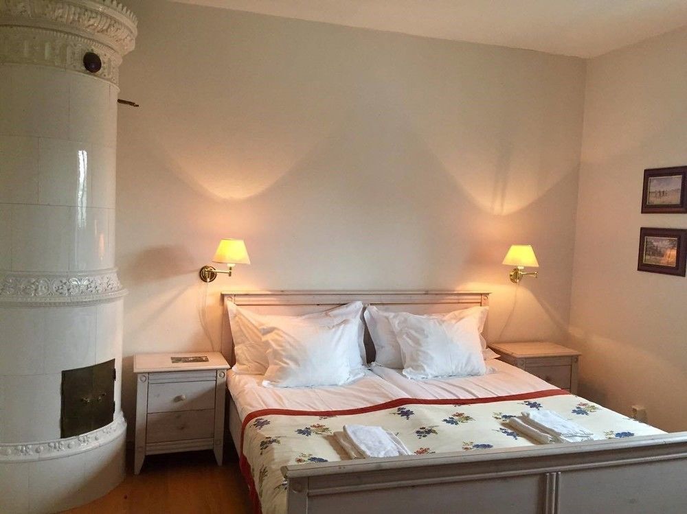 Skanör med Falsterbo Hotell Spelabaecken מראה חיצוני תמונה