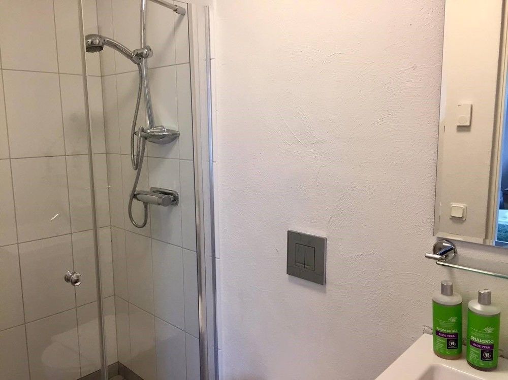 Skanör med Falsterbo Hotell Spelabaecken מראה חיצוני תמונה