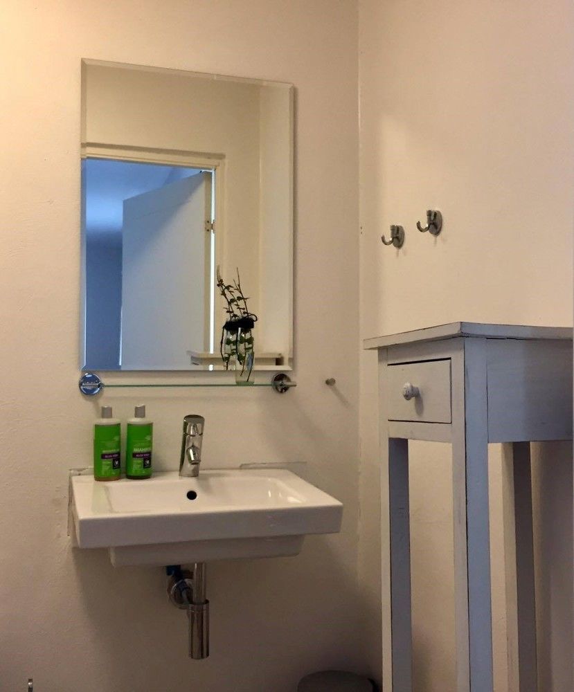 Skanör med Falsterbo Hotell Spelabaecken מראה חיצוני תמונה