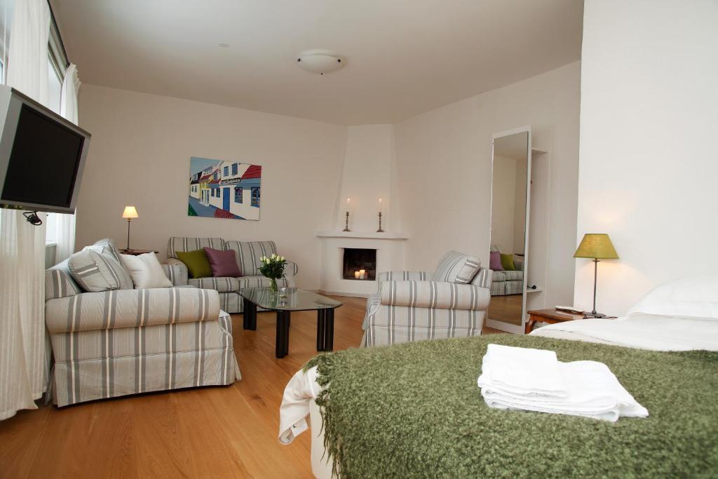 Skanör med Falsterbo Hotell Spelabaecken מראה חיצוני תמונה