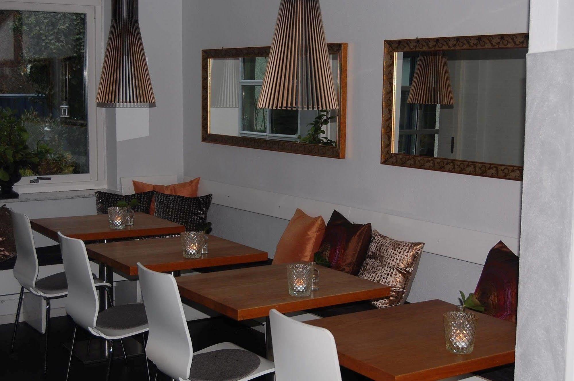 Skanör med Falsterbo Hotell Spelabaecken מראה חיצוני תמונה