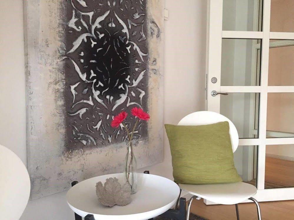 Skanör med Falsterbo Hotell Spelabaecken מראה חיצוני תמונה